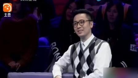 《致逝去的旧时光》方清平单口相声 爆笑全
