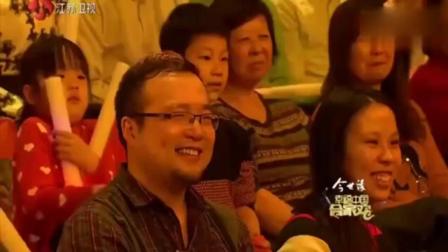 《外卖奇遇记》艾伦爆笑小品 艾伦告诉你如