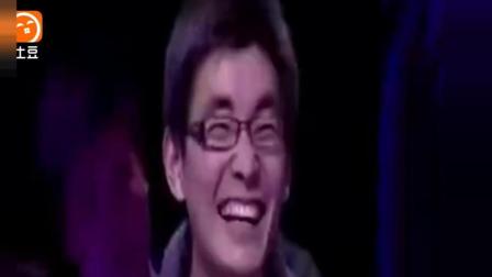 《拍马屁》方清平单口相声 爆笑全场