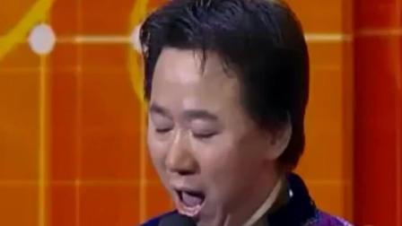 《如此指导》博林卓林相声 爆笑全场下载