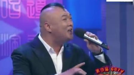 《各有所长》范军 牟洋相声 竞相模仿赵丽蓉 马三立等曲艺大师下载