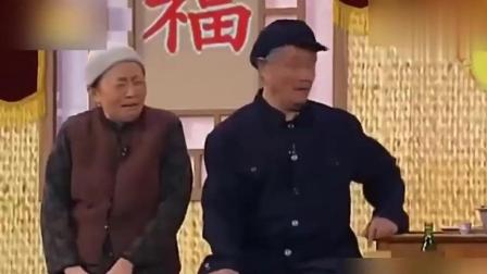 《策划》赵本山宋丹丹小品 不愧是喜剧王下载