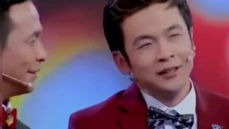 《新老板争夺战》周云鹏宋小宝搞笑小品
