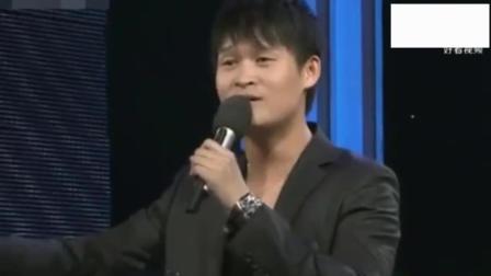 《我叫小沈龙》小沈龙爆笑小品