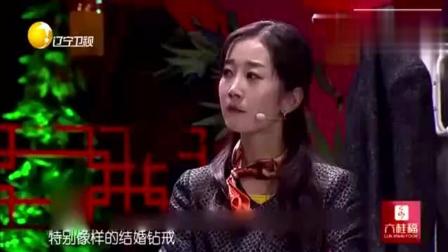 小品《劝架》看的梁宏达潘长江开口大笑