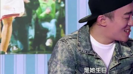 《我在非洲晒太阳呢》宋小宝这段小品太搞笑