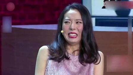 《我的师兄》鄂博这段小品 太经典了下载