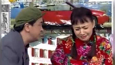 《回家》黄宏宋丹丹经典小品下载