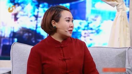 《催孕》王小利 李琳 王亮 晓凡 小品 太逗乐了下载