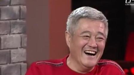 《相亲进行曲》宋小宝小品 太逗了