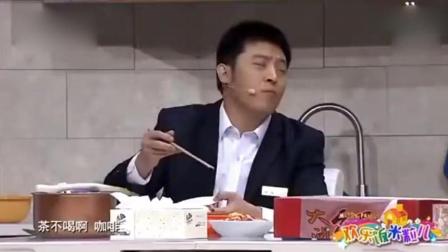 《人穷别走亲》孙涛爆笑小品 太现实了