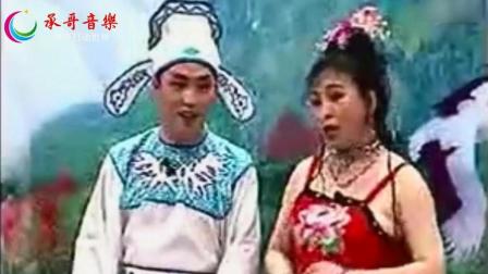 二人转《张郎休妻》演唱 张小光 包大华下载