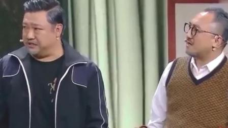 小品《光阴的故事》贾冰张红爽任梓慧精彩演绎 爆笑全场下载