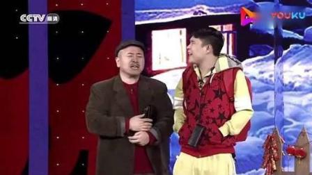 《同桌的你》赵本山王小利小沈阳经典小品下载