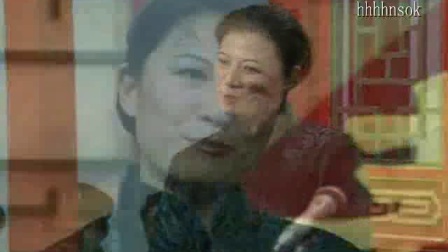 《恩爱夫妻》王馥荔 陈裕德搞笑小品下载