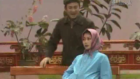 《产房门前》郭达杨蕾搞笑小品