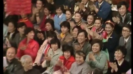 《巧对影联》冯巩 经典搞笑相声