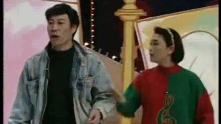 《拆迁变奏曲》 魏吉安 杨蕾 韩善续经典小品下载
