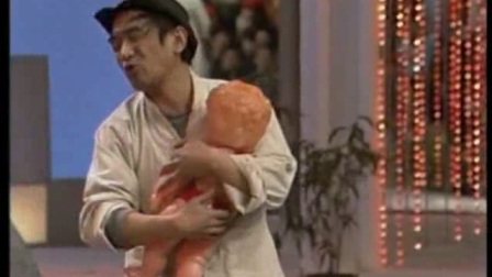 《难兄难弟》严顺开 黄宏经典小品下载