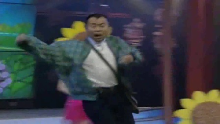 音乐小品《过河》 表演 潘长江 阎淑萍下载