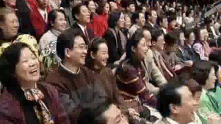 《打工奇遇》 赵丽蓉 巩汉林 金珠经典爆笑