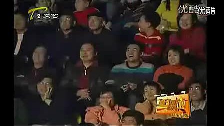 《史上最强的装B哥》郭德纲2012最新相声