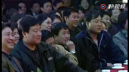 《白事会》郭德纲 于谦经典相声