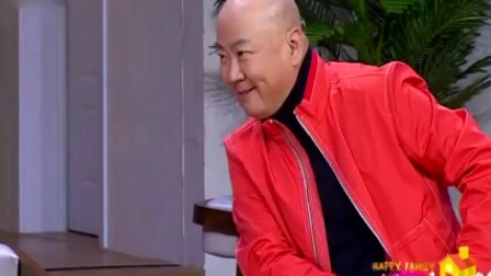 《找老师》郭冬临 邵峰 韩云云爆笑小品 句句是笑点下载