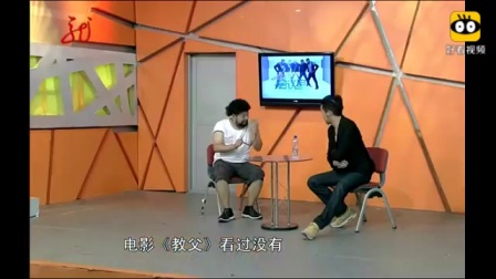 《包装公司》崔志佳修睿经典小品 太搞笑了