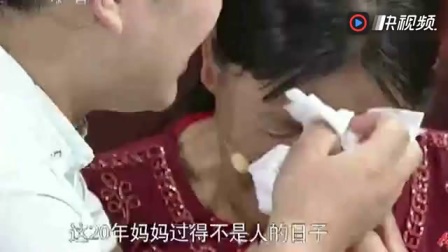 《于谦东莞被拘留》郭德纲 于谦 最新相声