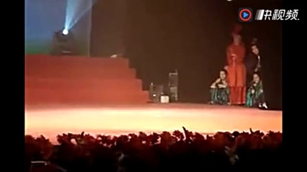 二人转 刘小光 搞笑二人转演出
