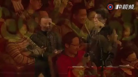 《瞧这一家子》郭德纲于谦经典爆笑相声段子