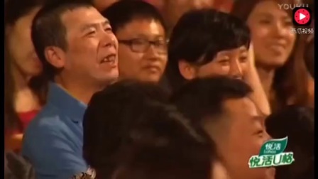 《交朋友》郭德纲于谦互动相声 爆笑调侃众
