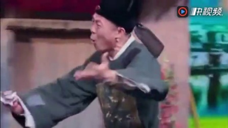 《为名做主》郭阳郭亮搞笑小品