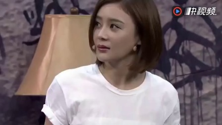 《合租的那些事》宋小宝小品 各种奇葩事应接不暇下载