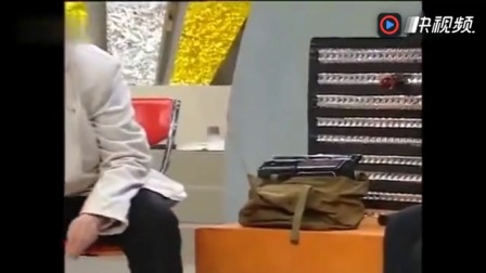 《我想有个家》赵本山小品 真是笑死人了