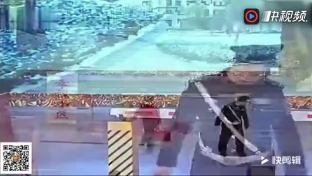 陕北小品《认证不认人》太搞笑了