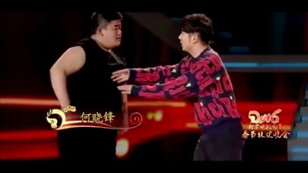 《恋爱倒叙》高晓攀刘洪悦最新情景小品