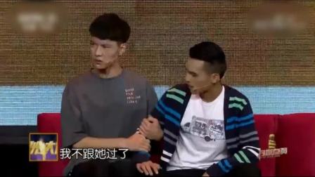 《回婆家》赵峰池 胡晓萌 肖明天小品下载