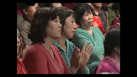 二人转小帽《江南送情郎》贾桂珍 刘忠下载