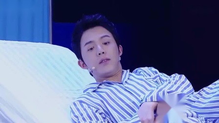 《小姨有约》白凯南 大张伟 爆笑小品下载