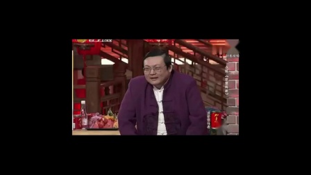 程野小品《诊室风波》笑翻全场
