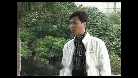 潮汕小品 《卖香蕉》