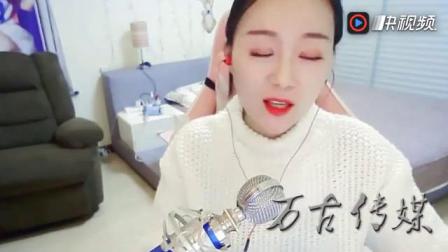 《舞台轶事》方清平爆笑单口相声