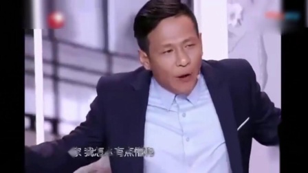《女婿上门》宋小宝最新小品  笑坏丈母娘