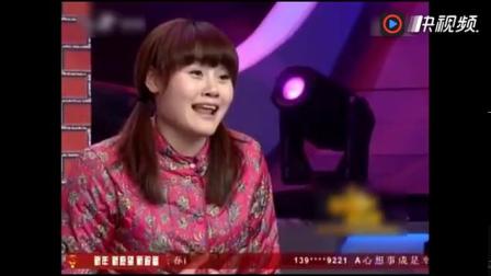 《抗洪炊事班》洪剑涛 毛孩 姜超小品下载