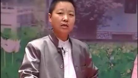 二人转《三拜包公》赵小军 小豆豆下载