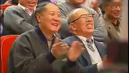 《老伴》赵本山 宋丹丹春晚小品下载