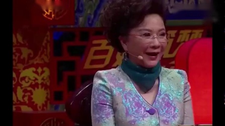 《考场风波》郭阳郭亮小品 爆笑全场