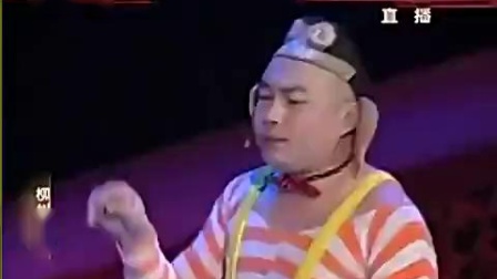 《山村医生》 宋小宝 刘小光搞笑小品大全